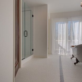 DesignCents Colorado Springs, Colorado, United States Project Review & Ratings