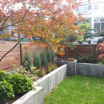 Northern Liberties Modern