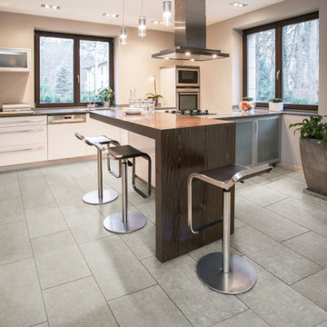CW-976 - Elite Tile - Evolve