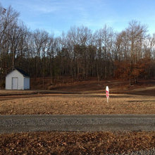 0 Willis Road
