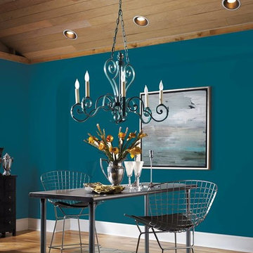 Sherwin-Williams Photos