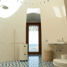 TILE PATTERNS