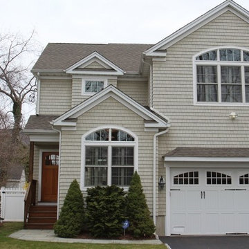 58 Meadow Court Fairfield Ct