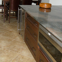 Granite