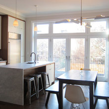 bklyn archit