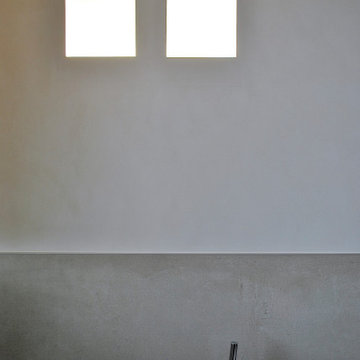 Integrazione Vecchio e Nuovo | Old & New Converge