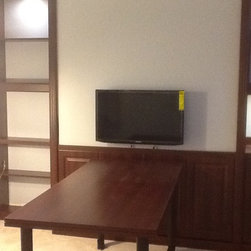 home office - Products