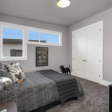 Bedroom_Steph