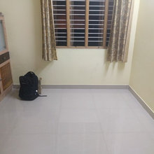 arun_kolhapur's ideas