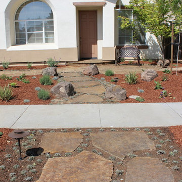 Cameron Flagstone