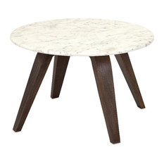 24 inch round coffee tables | houzz 24 inch round coffee tables | houzz