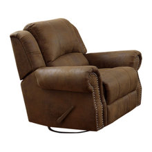 Dad Living room Chair Ideas