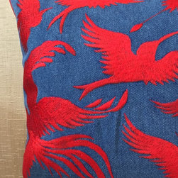 wings of freedom - Products