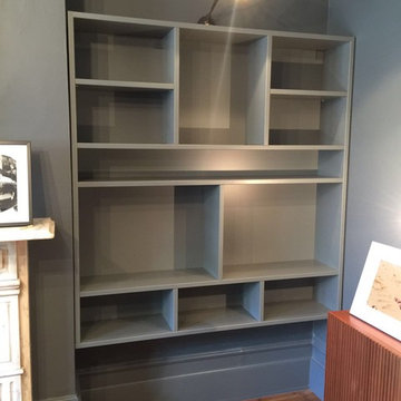 New Furniture