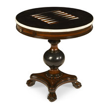 game table