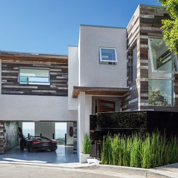 2118 Beech Knoll