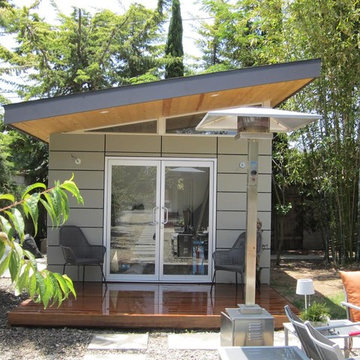 Our Work