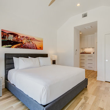 Rough Creek Lodge