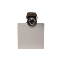 1 Camera Security System - Home Security And Surveillance
