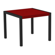 tables