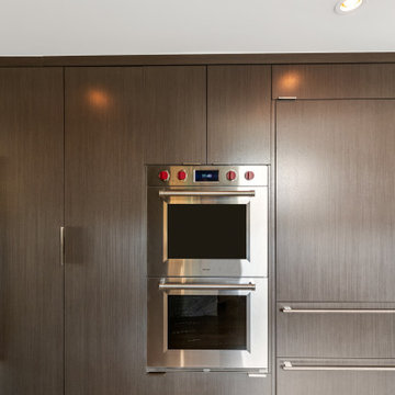 West Highland Park Revival: Blending Contemporary Charm with MidCentury