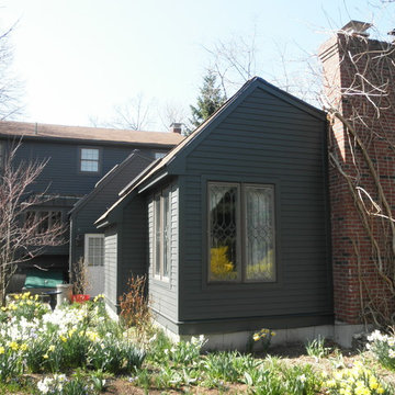 93 West Street Reading, MA 01867