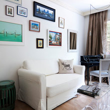 Deco - Ideas