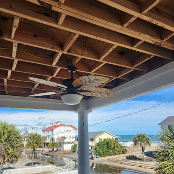 Project Photos