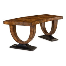 desks