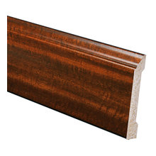 Mouldings