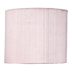 Lamp Shades - Products
