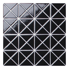 fireplace tile
