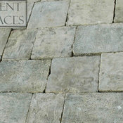 Kronos Stone Traditional Floor Tiles