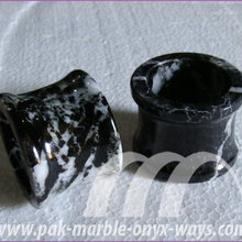 Marble Napkin Rings