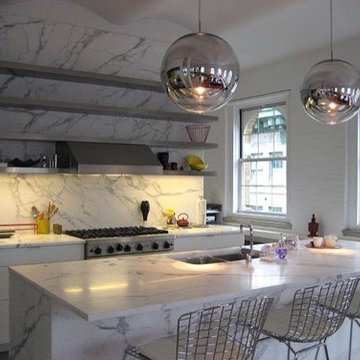 Raleigh-Granite-Countertops