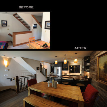 Northstar Condo