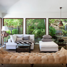 Dream Home