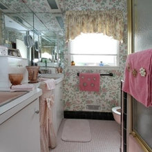 Bath Room