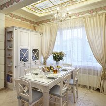кухня