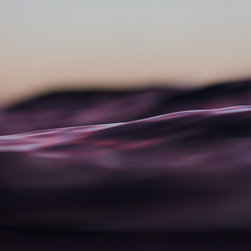 Drift - Artwork