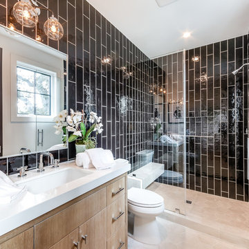 Tarzana Project
