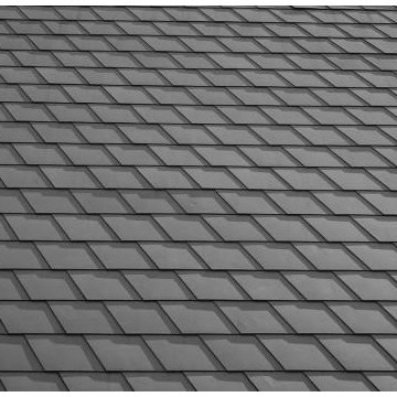 Two Brothers Roofing of Southern Maryland