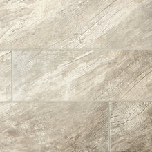 Kitchen Flooring