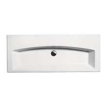 Sinks