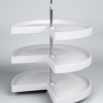 Vauth-Sagel USA product range