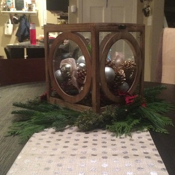 Seasonal Decorations
