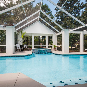 Sandestin Estate