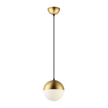 pendants