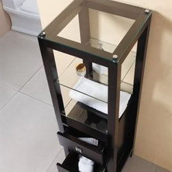 Bathroom Cabinets - Bathroom Cabinets