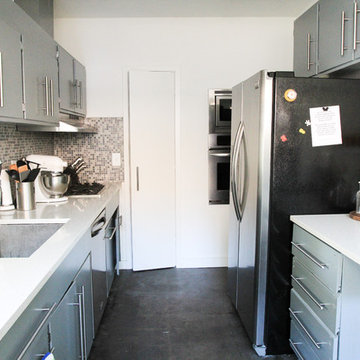 Studio 26